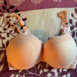 Victoria secret bra
